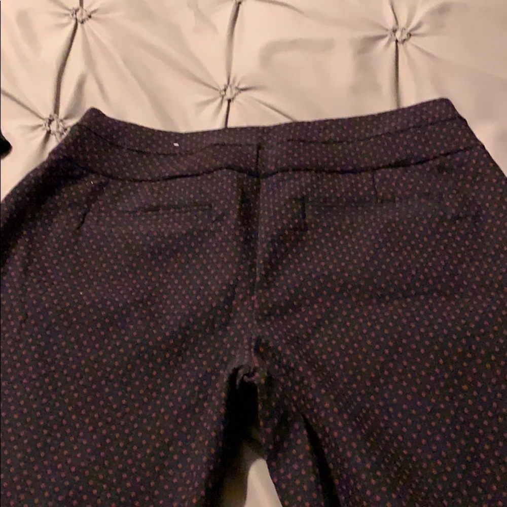 Pants - Picture 4 of 4